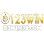 Nhà Cái 123Win