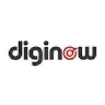 Diginow London