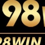 Nhà Cái 98Win
