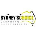 Sydney Choice Cleaning