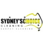 Sydney Choice Cleaning