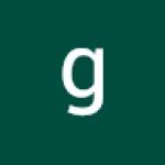 glom axrfid