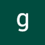 glom axrfid