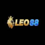 Leo88 Giải Trí Cá Cược