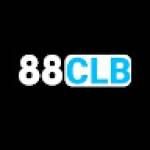 88CLB 88CLB Cổng Giải Trí Uy Tín