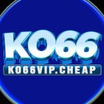 KO66