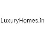 Luxury Homes