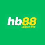 HB88