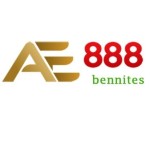 AE888