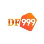 Nhà Cái DF999