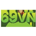 69vngdn