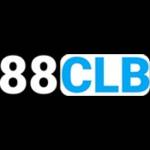 nc888clb live