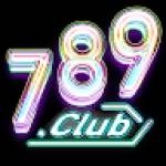 789clubfeedback 789clubfeedback