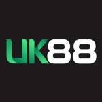 UK88 UK88 org uk