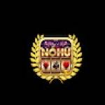 Nổ Hũ Đổi Thưởng Link Nohu App Game Nổ Hũ  Nohu u