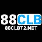 Nhà Cái 88CLB
