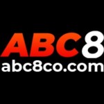 Nhà cái ABC8