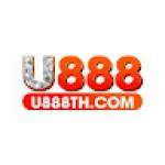 nhà cái u888
