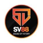 SV88 Nhà cái SV88 đá gà trực tuyến bậ