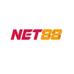 NET88 Cổng Game Được