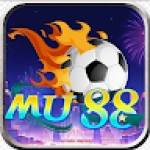 Reviews Mu88