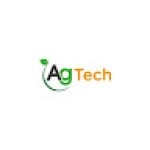 Ag Tech