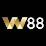 w88 club