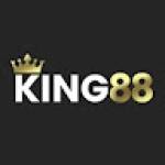 king88hn com