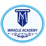 The Miracle Academy