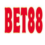 Bet88 Nạp Ngay 200K Nhận Thưởng 88888K