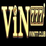 vin777club club