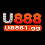 Nhà cái U888