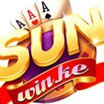 Sunwin Cổng Game