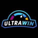 Ultrawin Gaming
