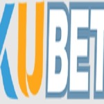 KU BET