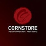 Cornstore Cork