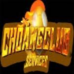 ChoangClub Game Bài Đổi Thưởng