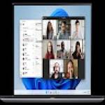 web whatsappcn