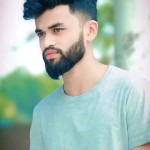 Rh Rakib