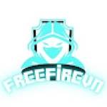 Free Fire