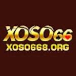 XOSO66 Link chính thức