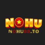 NOHU88 to