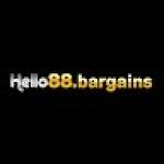 Hello88 Bargains