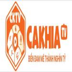 cakhia tvad