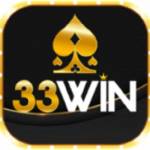 33WIN68 fun
