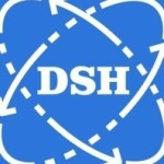 Data Analytics training in Pune