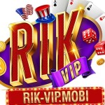 Rikvip Rik