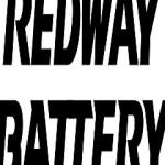 Lithium Battery Factory