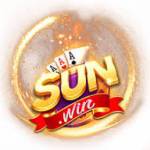 Sunwin Cổng Game Giải Trí
