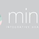 Mint Integrative Health